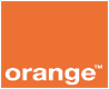 Orange Polska S.A.