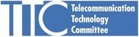 Telecommunication Tech. Committee