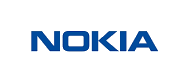 Nokia USA